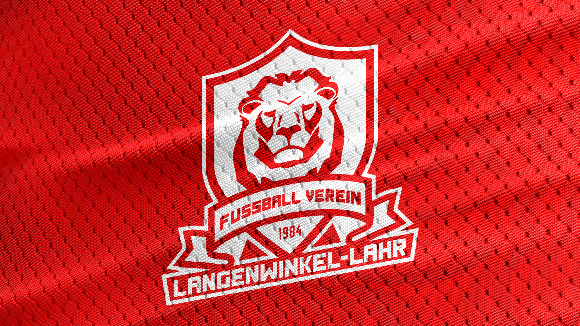 Tabelle Landesliga Saison 20/21
