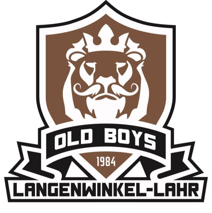 Old Boys Langenwinkel